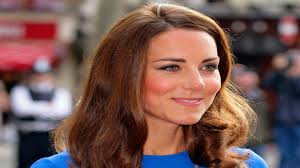 kate middleton youths go under knife