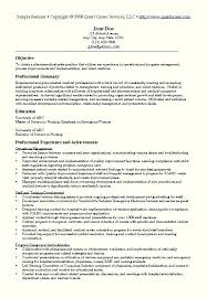 Resume For Sales Position Srhnf Info