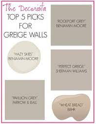 12 gray brown paint ideas house