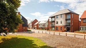 south east new homes round up our