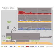 Belmont Stakes Seating Chart Derbybox Com