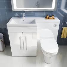 bathroom vanity basin vanity sink unit
