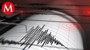 Durante la madrugada de este miércoles 4 de agosto, el servicio sismológico nacional (ssn) reportó un sismo de magnitud 4.9 con epicentro en la capital del estado de veracruz. Sismo De Magnitud 5 Sacude Veracruz Youtube