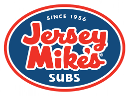 vegan options at jersey mike s updated