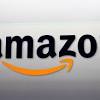Story image for amazon news articles from U.S. News & World Report