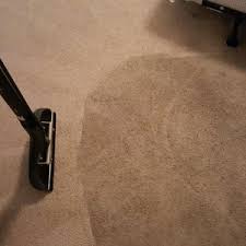 top 10 best carpet cleaner als in