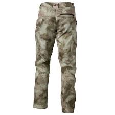 Browning Pant Speed Backcountry Au 30282608