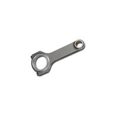 5850 2100 sbc connecting rods h beam