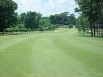 Woodward Golf Club in Bessemer, Alabama, USA | GolfPass