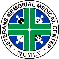 Veterans Memorial Medical Center Wikipedia