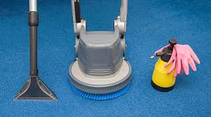 dubai home for carpet cleaning