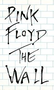 See more ideas about pink floyd, floyd, pink floyd art. Pink Floyd The Wall Wallpapers Free Wallpapers Page Desktop Background