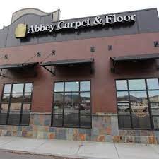 abbey carpet floor closed 12