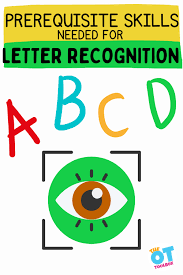 letter recognition archives the ot