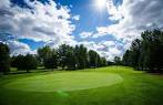 Club de Golf Le Cardinal - Par-3 in Laval, Quebec, Canada | GolfPass