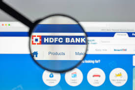 The bank's personal loan interest rate starts at 10.75% p.a. Review Hdfc Bank Millennia A Credit Card For Millennials With Cashbacks And Complimentary Lounge Access