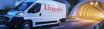 contact us kingsley carpets cheshire
