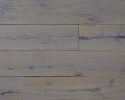 shamrock plank flooring inventory