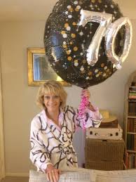 Born on 4th may, 1949 in hampstead, london, england. Sue Holderness On Twitter Champagne Birthday Supper In Pyjamas Perfect