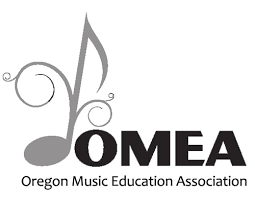 National association for music education (nafme) and its divisions and federated state associations hold conferences and events throughout the calendar year. Oregon Music Education Association Conference 2018 Alfred Music