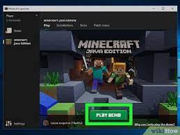 Way to manage your modded instances, feel free to download it and see for yourself! 3 Ways To Download Minecraft For Free Wikihow