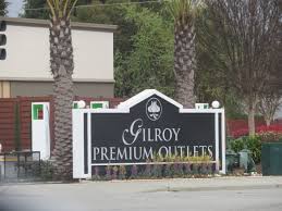 Gilroy gardens coupon & promo codes. Gilroy Premium Outlets 2021 All You Need To Know Before You Go Tours Tickets With Photos Tripadvisor