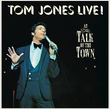 78 years (as on 2019) profession: Tom Jones Official Website