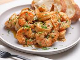 the best shrimp sci recipe food
