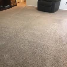 phoenix arizona carpet cleaning
