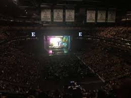 td garden section bal 309 home of