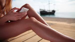 Image result for girls legs images