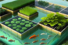 aquaponic images browse 5 986 stock