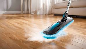 steam mops the best new cleaning tool