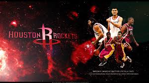 The official twitter account of the houston rockets. Houston Rockets Wallpapers Basketball Wallpapers At
