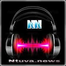 Matias damasio nada mudou baixar , buscar e ouvir musicas em mp3 gratuitamente com nosso buscador. Ntuva News Download Mp3 Matias Damasio Semear 2020 Facebook