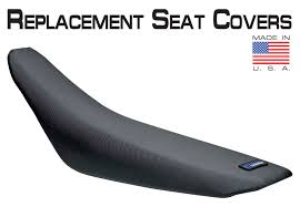 Motorcycle Seat Covers Cycle Works