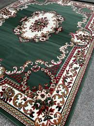traditional rugs approx 9x6ft 190x280cm
