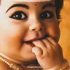 best 30 cute baby murugan images hd
