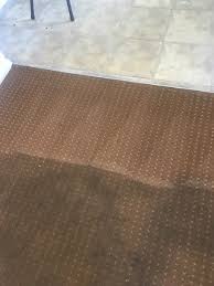 photos by colonial carpet cleaning