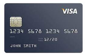 Generate valid visa credit cards with card number. Credit Card Adams State Bank