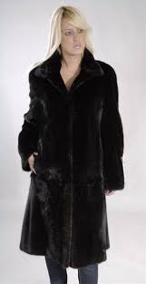 How To Find The Value Of A Mink Coat