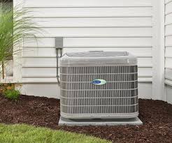 5 reasons why ac unit might be freezing up
