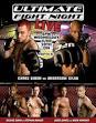 UFC: Ultimate Fight Night 5