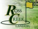 Ross Creek Landing in Clifton, Tennessee | foretee.com