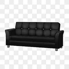 sofa clipart images free