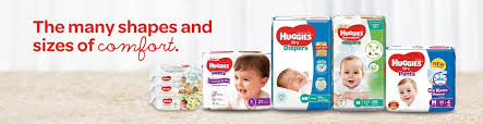 Check out our list of free diaper samples in singapore! Baby Diapers Brand Most Trusted By Mums Like You Huggies My