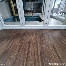 household armstrong valemount spc floor
