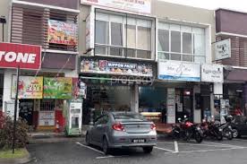 Kami menyediakan platform taska al quran untuk anak seawal usia 2 bulan. Taman Pelangi Semenyih 2 Freehold 2 Storeys Retail Shop Retail Space For Sale In Selangor Dot Property