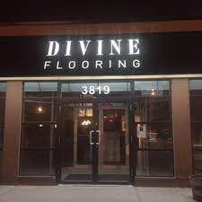 divine hardwood flooring closed 201