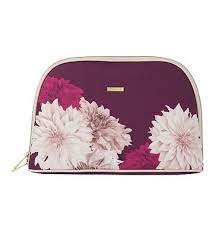 ted baker beauty wash bag compare